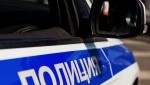 Полицейские Владивостока задержали участника инцидента в Первомайском районе
