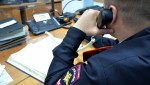 Управление по вопросам миграции аннулировало разрешительные документы шестерым «иностранным студентам» в Приморье