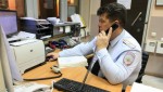 Полицейские задержали жителя Владивостока по подозрению в причинении вреда здоровью потерпевшей
