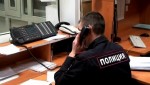 Полиция установила обстоятельства ДТП с участием несовершеннолетнего  пешехода  во Владивостоке