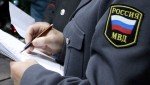 Госавтоинспекция Владивостока устанавливает обстоятельства ДТП, в котором пострадала 10-летняя пассажирка