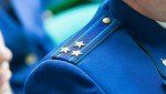 В Приморье прокуратура направила в суд уголовное дело о хищении государственного имущества, даче и получении взяток, незаконном обороте товаров и продукции без маркировки