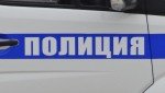 Сотрудники полиции задержали жителя Владивостока, подозреваемого в  серии мошенничеств на 4 млн рублей