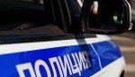 Госавтоинспекция Приморья: за прошедшие выходные дни за грубые нарушения ПДД к ответственности привлечены 695 человек