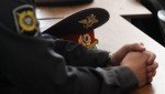 Полицейские совместно с дружинниками «по горячим следам» задержали грабителя во Владивостоке